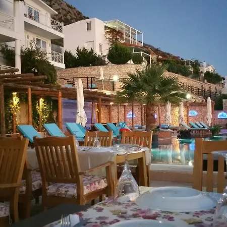 Paradise Villages - Lux Jasmine