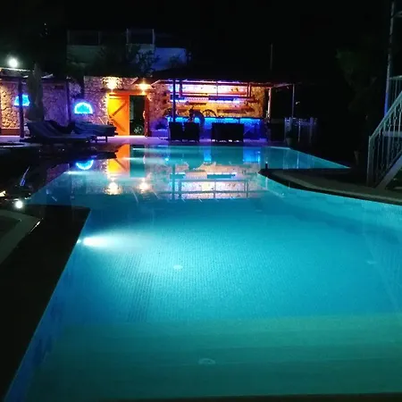 Holiday home Paradise Villages - Lux Jasmine *
