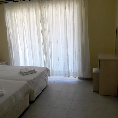 Paradise Villages - Lux Jasmine